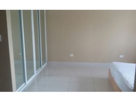 3 Bedroom Condo for rent in Manabi, El Carmen, El Carmen, Manabi