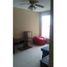 3 chambre Appartement for rent in Manabi, El Carmen, El Carmen, Manabi