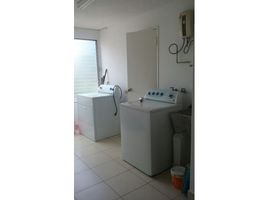 3 Habitación Apartamento en alquiler en Manabi, El Carmen, El Carmen, Manabi