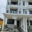 5 Bedroom House for sale in Basilea Convention Center, Legok, Legok