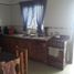 2 Bedroom House for sale in Vicente Lopez, Buenos Aires, Vicente Lopez