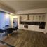 1 Habitación Apartamento en alquiler en Chihuahua, Chihuahua, Chihuahua, Chihuahua