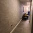 1 Habitación Apartamento en alquiler en Chihuahua, Chihuahua, Chihuahua, Chihuahua