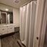 1 Habitación Apartamento en alquiler en Chihuahua, Chihuahua, Chihuahua, Chihuahua