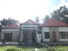 3 Bedroom House for sale in Magelang, Jawa Tengah, Borobudur, Magelang