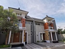 3 Habitación Casa en venta en Gamping, Yogyakarta, Gamping