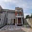 3 Habitación Casa en venta en Gamping, Yogyakarta, Gamping