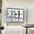 1 Habitación Apartamento en alquiler en Cordillera, Santiago, Puente Alto, Cordillera