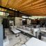 Maison 5 chambre à vendre à Valle De Bravo, Mexico, Valle De Bravo