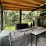 Maison 5 chambre à vendre à Valle De Bravo, Mexico, Valle De Bravo