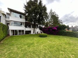 4 Schlafzimmer Wohnung zu verkaufen in Huixquilucan, Mexico, Huixquilucan