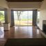 4 Schlafzimmer Wohnung zu verkaufen in Huixquilucan, Mexico, Huixquilucan