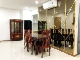 2 Schlafzimmer Appartement zu verkaufen in District 10, Ho Chi Minh City, Ward 12