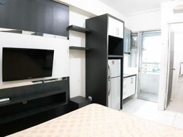 1 Kamar Apartemen for rent in East Jawa, Mulyorejo, Surabaya, East Jawa