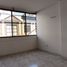 4 Habitación Apartamento en venta en Risaralda, Dosquebradas, Risaralda