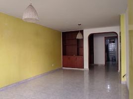 4 Bedroom Apartment for sale in Dosquebradas, Risaralda, Dosquebradas