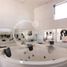 Studio House for sale in Longavi, Linares, Longavi