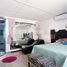Studio House for sale in Longavi, Linares, Longavi