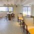 2 chambre Appartement for sale in District 12, Ho Chi Minh City, Thanh Xuan, District 12