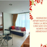 1 Bedroom Apartment for rent in Salento, Quindio, Salento, Quindio