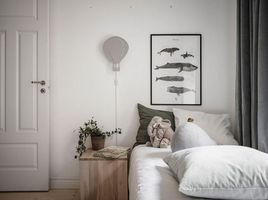 3 Bilik Tidur Kondo for sale in Bandar Kuala Lumpur, Kuala Lumpur, Bandar Kuala Lumpur