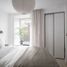3 Bilik Tidur Kondo for sale in Bandar Kuala Lumpur, Kuala Lumpur, Bandar Kuala Lumpur