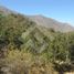  Land for sale in Melipilla, Santiago, Curacavi, Melipilla