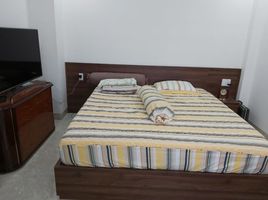 4 Bedroom House for rent in Ngu Hanh Son, Da Nang, My An, Ngu Hanh Son