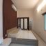 4 chambre Villa for rent in My An, Ngu Hanh Son, My An