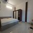 4 chambre Villa for rent in My An, Ngu Hanh Son, My An