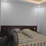 4 chambre Maison for rent in Da Nang, My An, Ngu Hanh Son, Da Nang