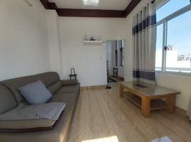 4 Bedroom House for rent in My An, Ngu Hanh Son, My An