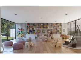 3 Schlafzimmer Wohnung zu verkaufen in Huixquilucan, Mexico, Huixquilucan, Mexico