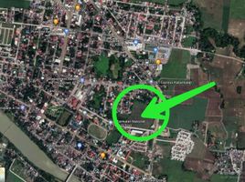  Land for sale in Kabankalan City, Negros Occidental, Kabankalan City