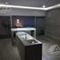 3 Habitación Casa en venta en Cancún, Quintana Roo, Cancún