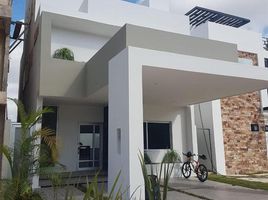 3 Habitación Casa en venta en Cancún, Quintana Roo, Cancún