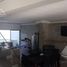 3 Habitación Casa en venta en Cancún, Quintana Roo, Cancún