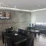 3 Habitación Casa en venta en Cancún, Quintana Roo, Cancún