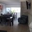 3 Habitación Casa en venta en Cancún, Quintana Roo, Cancún