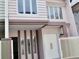 3 Habitación Villa en venta en Mulyorejo, East Jawa, Mulyorejo