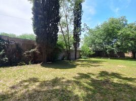  Grundstück zu verkaufen in Moreno, Buenos Aires, Moreno