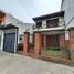 Villa 3 chambre à vendre à Lanus, Buenos Aires, Lanus