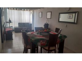 3 Habitación Apartamento en venta en Yumbo, Valle Del Cauca, Yumbo