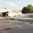  Land for rent in Tepotzotlan, Mexico, Tepotzotlan