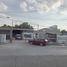  Land for rent in Tepotzotlan, Mexico, Tepotzotlan