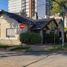 2 Habitación Casa en venta en San Isidro, Buenos Aires, San Isidro