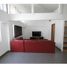 Appartement 3 chambre à vendre à Naucalpan De Juarez, Mexico, Naucalpan De Juarez, Mexico