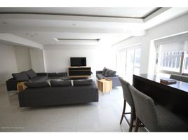 Appartement 3 chambre à vendre à Naucalpan De Juarez, Mexico, Naucalpan De Juarez, Mexico