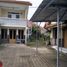 4 Bedroom Villa for sale in Husein Sastranegara International Airport, Andir, Cimahi Tengah