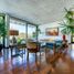 4 Bedroom Villa for sale in Chile, Santiago, Santiago, Santiago, Chile